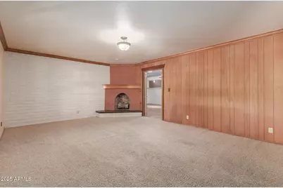 320 E Orange Drive, Casa Grande, AZ 85122 - Photo 5