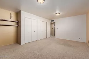 320 E Orange Dr, Casa Grande, AZ 85122 - Photo 23