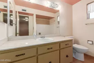 320 E Orange Dr, Casa Grande, AZ 85122 - Photo 19