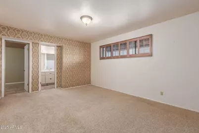 320 E Orange Drive, Casa Grande, AZ 85122 - Photo 17