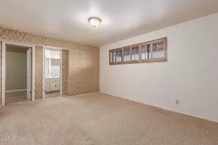 320 E Orange Dr, Casa Grande, AZ 85122 - Photo 17