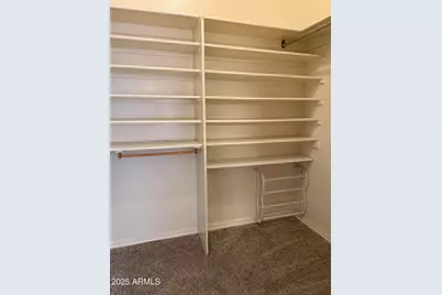 15844 S 23rd Place, Phoenix, AZ 85048 - Photo 13
