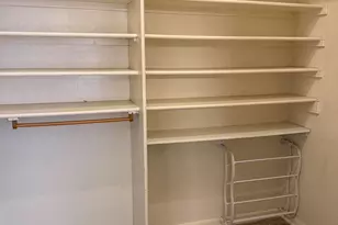 15844 S 23rd Pl, Phoenix, AZ 85048 - Photo 13