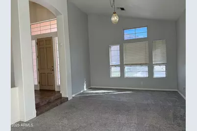 15844 S 23rd Place, Phoenix, AZ 85048 - Photo 3