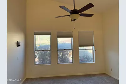 15844 S 23rd Place, Phoenix, AZ 85048 - Photo 9