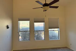 15844 S 23rd Pl, Phoenix, AZ 85048 - Photo 9