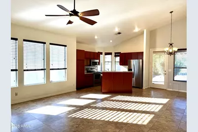 15844 S 23rd Place, Phoenix, AZ 85048 - Photo 23