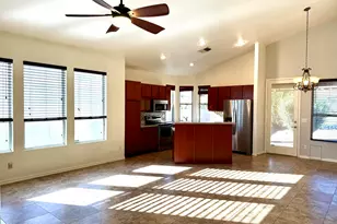 15844 S 23rd Pl, Phoenix, AZ 85048 - Photo 23