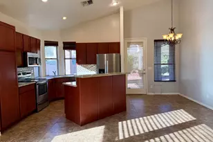 15844 S 23rd Pl, Phoenix, AZ 85048 - Photo 7