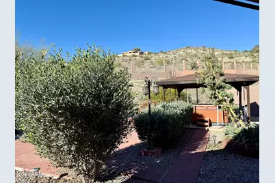 15844 S 23rd Place, Phoenix, AZ 85048 - Photo 27