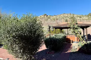 15844 S 23rd Pl, Phoenix, AZ 85048 - Photo 27