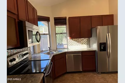 15844 S 23rd Place, Phoenix, AZ 85048 - Photo 25