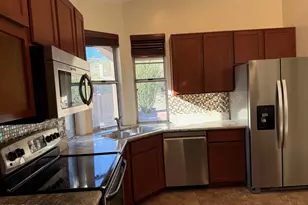 15844 S 23rd Pl, Phoenix, AZ 85048 - Photo 25