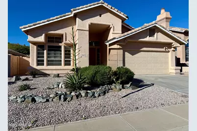 15844 S 23rd Place, Phoenix, AZ 85048 - Photo 1