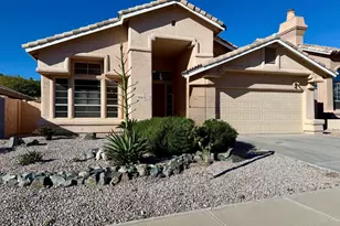 15844 S 23rd Pl, Phoenix, AZ 85048 - Photo 1