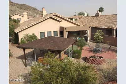 15844 S 23rd Place, Phoenix, AZ 85048 - Photo 19