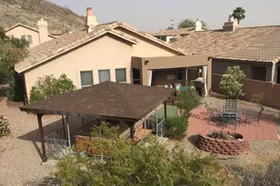 15844 S 23rd Pl, Phoenix, AZ 85048 - Photo 19