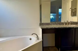 15844 S 23rd Pl, Phoenix, AZ 85048 - Photo 11