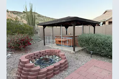 15844 S 23rd Place, Phoenix, AZ 85048 - Photo 21