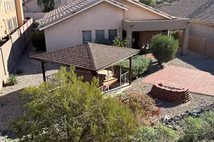 15844 S 23rd Pl, Phoenix, AZ 85048 - Photo 31