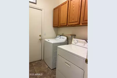 15844 S 23rd Place, Phoenix, AZ 85048 - Photo 17