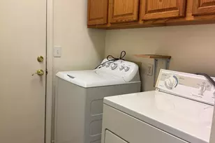 15844 S 23rd Pl, Phoenix, AZ 85048 - Photo 17