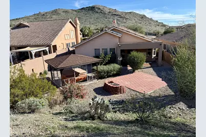 15844 S 23rd Place, Phoenix, AZ 85048 - Photo 29