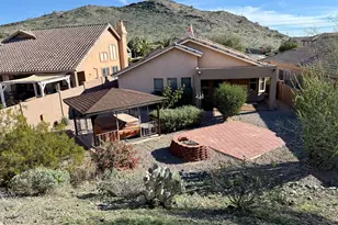 15844 S 23rd Pl, Phoenix, AZ 85048 - Photo 29