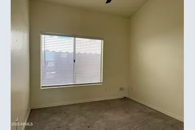 15844 S 23rd Place, Phoenix, AZ 85048 - Photo 15