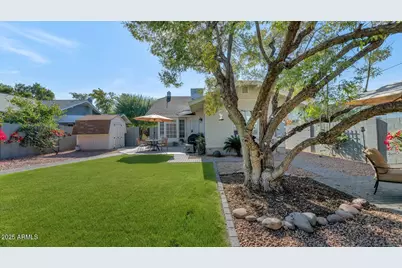 60 E Hoover Avenue, Phoenix, AZ 85004 - Photo 21