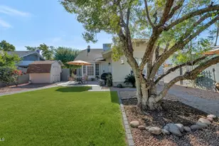 60 E Hoover Ave, Phoenix, AZ 85004 - Photo 21