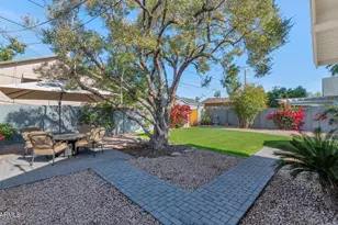 60 E Hoover Ave, Phoenix, AZ 85004 - Photo 19
