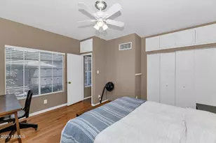 60 E Hoover Ave, Phoenix, AZ 85004 - Photo 15