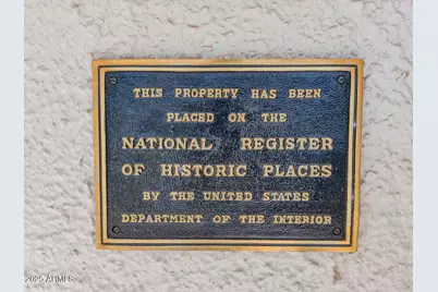 60 E Hoover Avenue, Phoenix, AZ 85004 - Photo 3