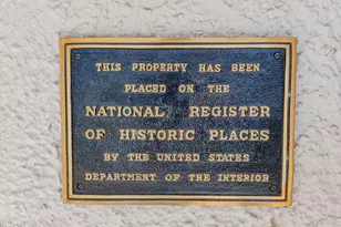 60 E Hoover Ave, Phoenix, AZ 85004 - Photo 3