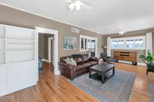 60 E Hoover Ave, Phoenix, AZ 85004 - Photo 5