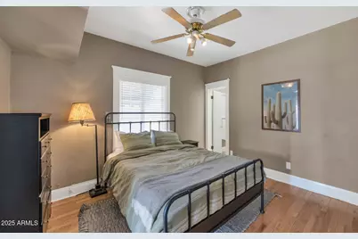 60 E Hoover Avenue, Phoenix, AZ 85004 - Photo 11