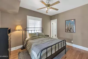 60 E Hoover Ave, Phoenix, AZ 85004 - Photo 11