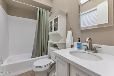 60 E Hoover Avenue, Phoenix, AZ 85004 - Photo 13