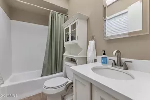 60 E Hoover Ave, Phoenix, AZ 85004 - Photo 13