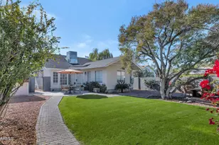 60 E Hoover Ave, Phoenix, AZ 85004 - Photo 17