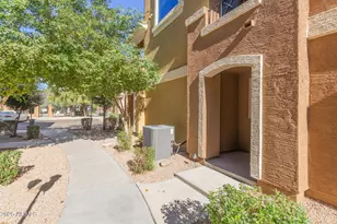 22125 N 29th Ave, Phoenix, AZ 85027 - Photo 35