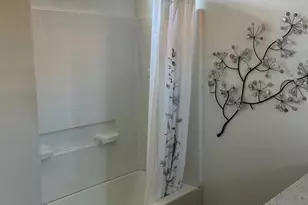 22125 N 29th Ave, Phoenix, AZ 85027 - Photo 9