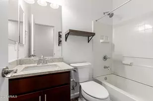 22125 N 29th Ave, Phoenix, AZ 85027 - Photo 25