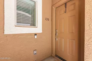 22125 N 29th Ave, Phoenix, AZ 85027 - Photo 37