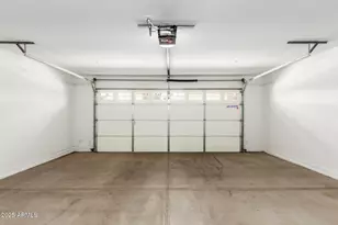 22125 N 29th Ave, Phoenix, AZ 85027 - Photo 27