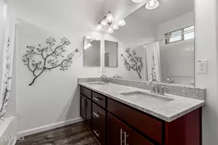 22125 N 29th Ave, Phoenix, AZ 85027 - Photo 17