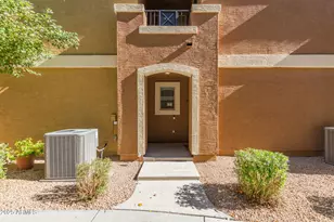 22125 N 29th Ave, Phoenix, AZ 85027 - Photo 31
