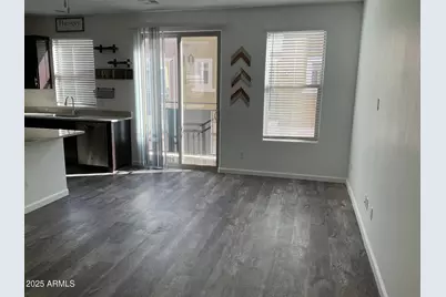 22125 N 29th Avenue #135, Phoenix, AZ 85027 - Photo 5