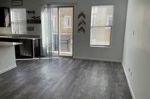 22125 N 29th Ave, Phoenix, AZ 85027 - Photo 5